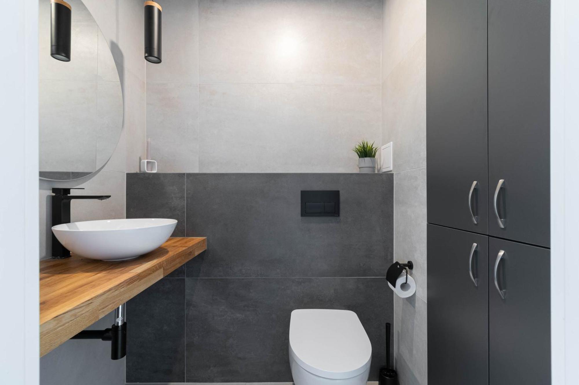 Apartmán Harmony Ceglana - Free Parking - Self Check-in